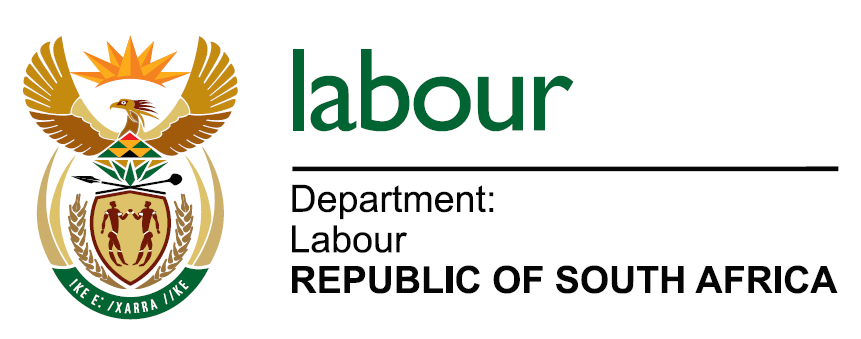 Careers24Jobs's tweet photo. Dept of Labour : Graduate Internship
https://t.co/9RCTGfJPvK
#careers24 #c24 #intern #graduate #publicmanagement #commerce #businessadmin #llbdegree #dataanalytics #datascience #computerscience #studentroom https://t.co/kIjmPwV32R