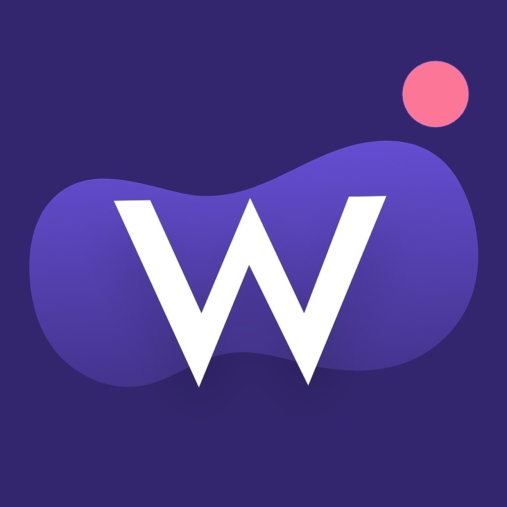 WrangaApp's tweet photo. We have arrived! Wranga, a friend, philosopher, guide who every parent looking out for advisories on mentoring their child's #Digital Consumption.  #WrangaLaunch #Wranga #DigitalParenting https://t.co/lWoa1n8Ovg