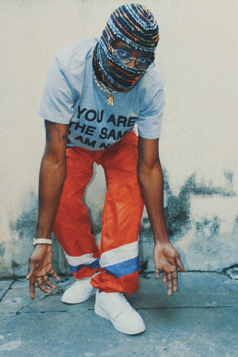cassianojunioh's tweet photo. African New Wave 🌍 https://t.co/IgKfuVSN4I