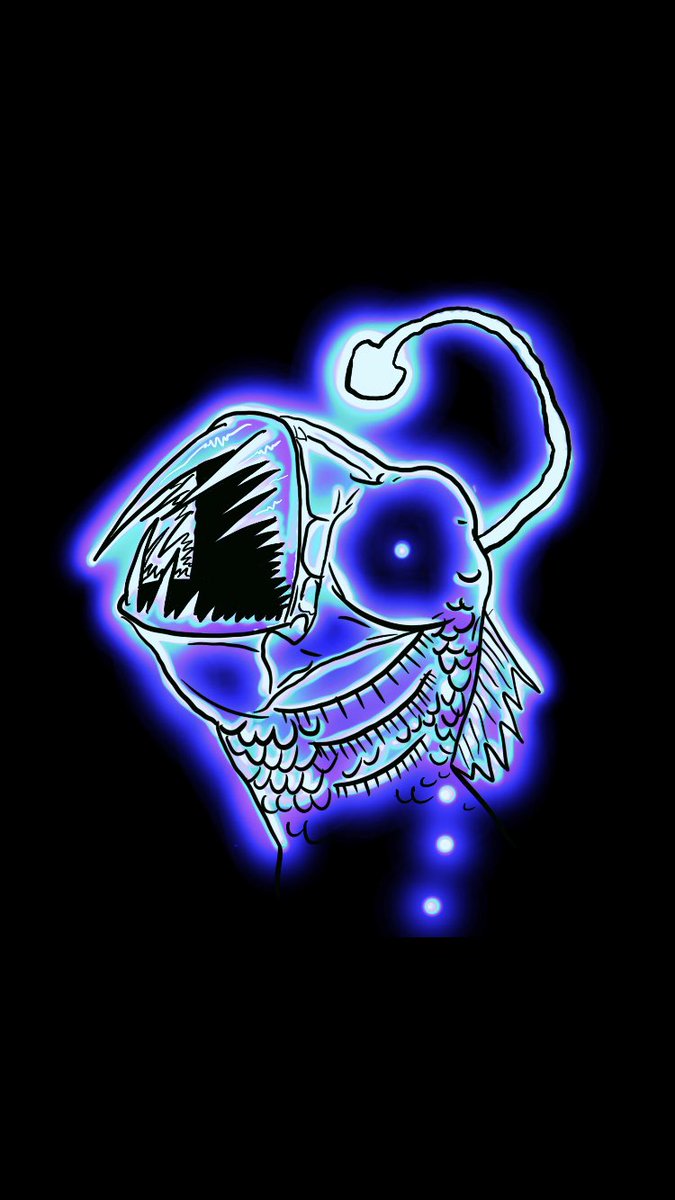 MozeArt (΄◉◞౪◟◉｀) tweet media