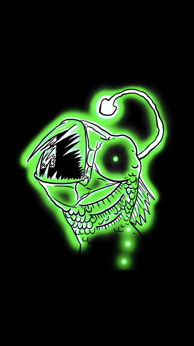 MozeArt (΄◉◞౪◟◉｀) tweet media