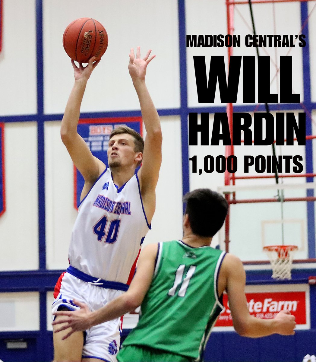 Richmond Sports tweet media