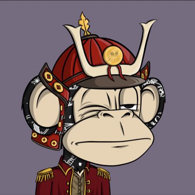 nickchongcw's tweet photo. #NewProfilePic https://t.co/V9AsUbFjZt