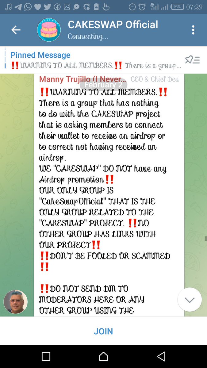 Ayomi💕 tweet media