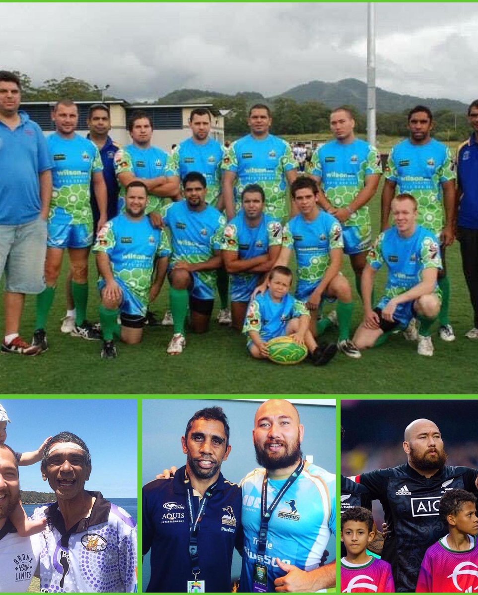 Knightriders7s's tweet photo. Shout out to @Knightriders7s Alumni Robbie Abel who continues to be a huge supporter.

Robbie who is now coaching in Utah, America, has sent some prizes from US for our lawn bowls event. 

We continue to follow Robbie and thank him for his continued support of the Knightriders. https://t.co/jljQp1cuyp