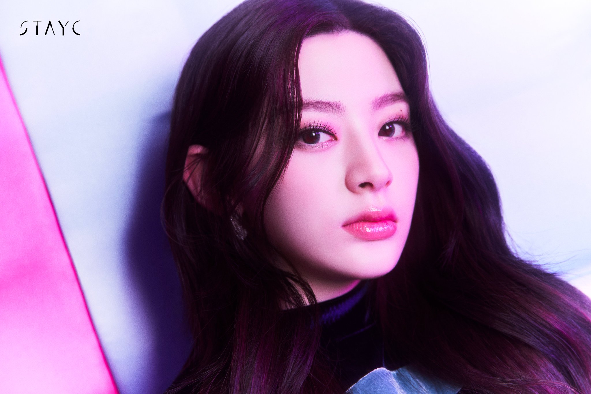 스테이씨　세은　トレカ　stayc　セウン　seeun　md　ec限定　コンプ 스테이씨 세은 トレカ stayc セウン seeun md ec限定 コンプ
