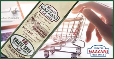 SiHappyInt's tweet photo. Scegli la Qualità &amp; Scopri la Differenza! Il Riso Vialone Nano lavorato con Pestelli “ Linea Premium “ è caratterizzato da granelli tozzi e dall’ aspetto scuro e ruvido, ci ricorda il riso di molti anni fa, infatti, è lavorato con un metodo totalment https://t.co/Ii7Uf7NAEo https://t.co/6Jj6lkAY2C