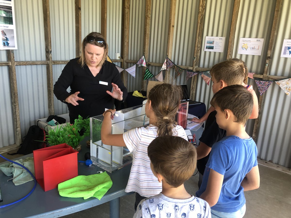 Marine Energy Research Australia - MERA (@marinenrgresau) on Twitter photo Regional Women in #STEM profile by <a href="/RRRNetwork/">RRR Network</a> - how our Centre Manager is leveraging the power of our new M4 Project #waves #renewableenergy #innovation rrrnetwork.com.au/wiebke-ebeling… <a href="/DPIRDWA/">DPIRDWA</a> <a href="/AlannahMac/">Alannah MacTiernan</a> <a href="/blueeconomycrc/">Blue Economy CRC</a> <a href="/uwanews/">UWA</a> @AustralianOEG <a href="/City_of_Albany/">City of Albany</a> <a href="/amazingsthcoast/">The Amazing South Coast</a> <a href="/OgsUwa/">UWA_OGS</a> Regional Women in #STEM profile by <a href="/RRRNetwork/">RRR Network</a> - how our Centre Manager is leveraging the power of our new M4 Project #waves #renewableenergy #innovation rrrnetwork.com.au/wiebke-ebeling… <a href="/DPIRDWA/">DPIRDWA</a> <a href="/AlannahMac/">Alannah MacTiernan</a> <a href="/blueeconomycrc/">Blue Economy CRC</a> <a href="/uwanews/">UWA</a> @AustralianOEG <a href="/City_of_Albany/">City of Albany</a> <a href="/amazingsthcoast/">The Amazing South Coast</a> <a href="/OgsUwa/">UWA_OGS</a>