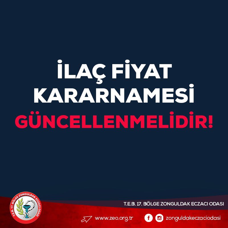 Karaaysegull's tweet photo. https://t.co/sW7zOk1Yxw