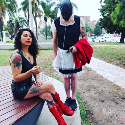 #NuevaFotoDePerfil https://t.co/J3Xx781JeL<a href="/tag/nuevafotodeperfil"class="tags">#NuevaFotoDePerfil</a>