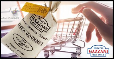 SiHappyInt's tweet photo. Scegli la Qualità &amp; Scopri la Differenza! Il Riso Carnaroli “ Linea Gourmet “ è considerato uno fra i migliori risi ed eccellente per la sua tenuta di cottura in qualsiasi preparazione, è quindi l’ideale per risotti pregiati e piatti speciali. https://t.co/wE0THezyyx https://t.co/nyuPwlgPIV