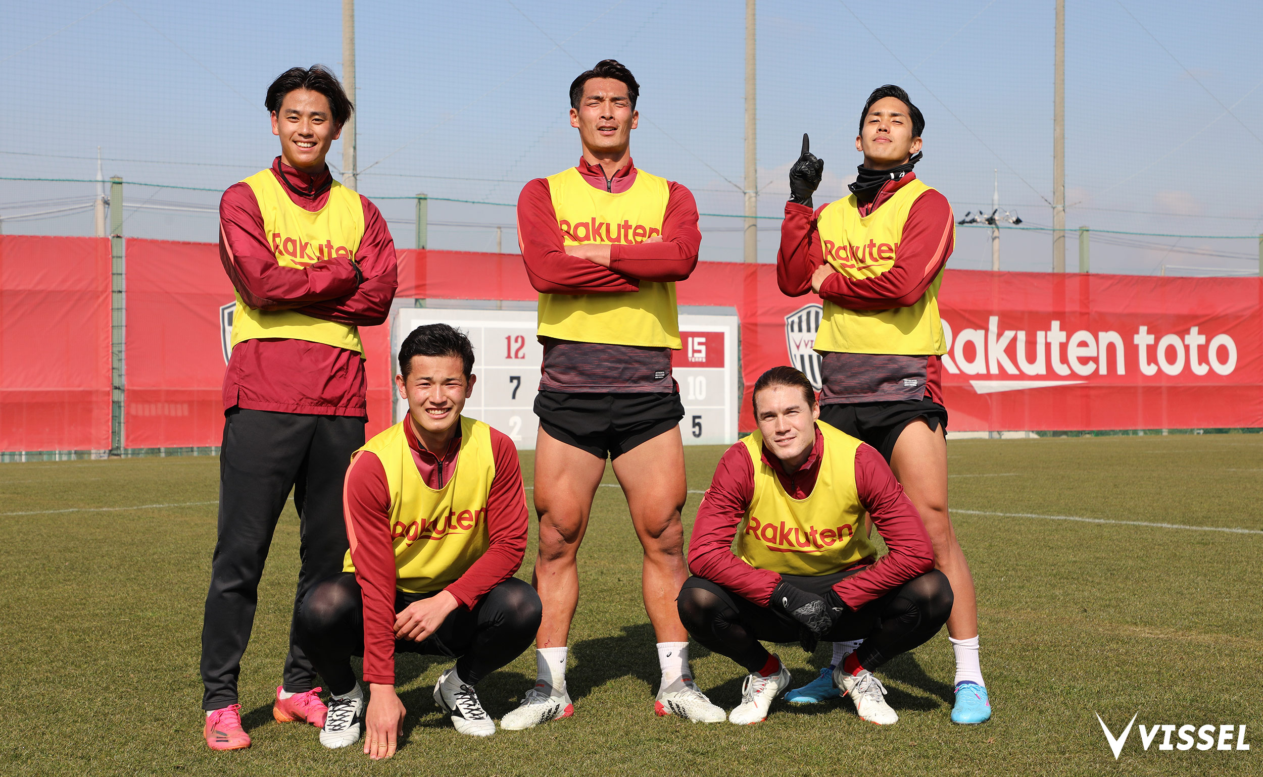 Yoshinori Muto 武藤 嘉紀 Yoshimuto18 Twitter
