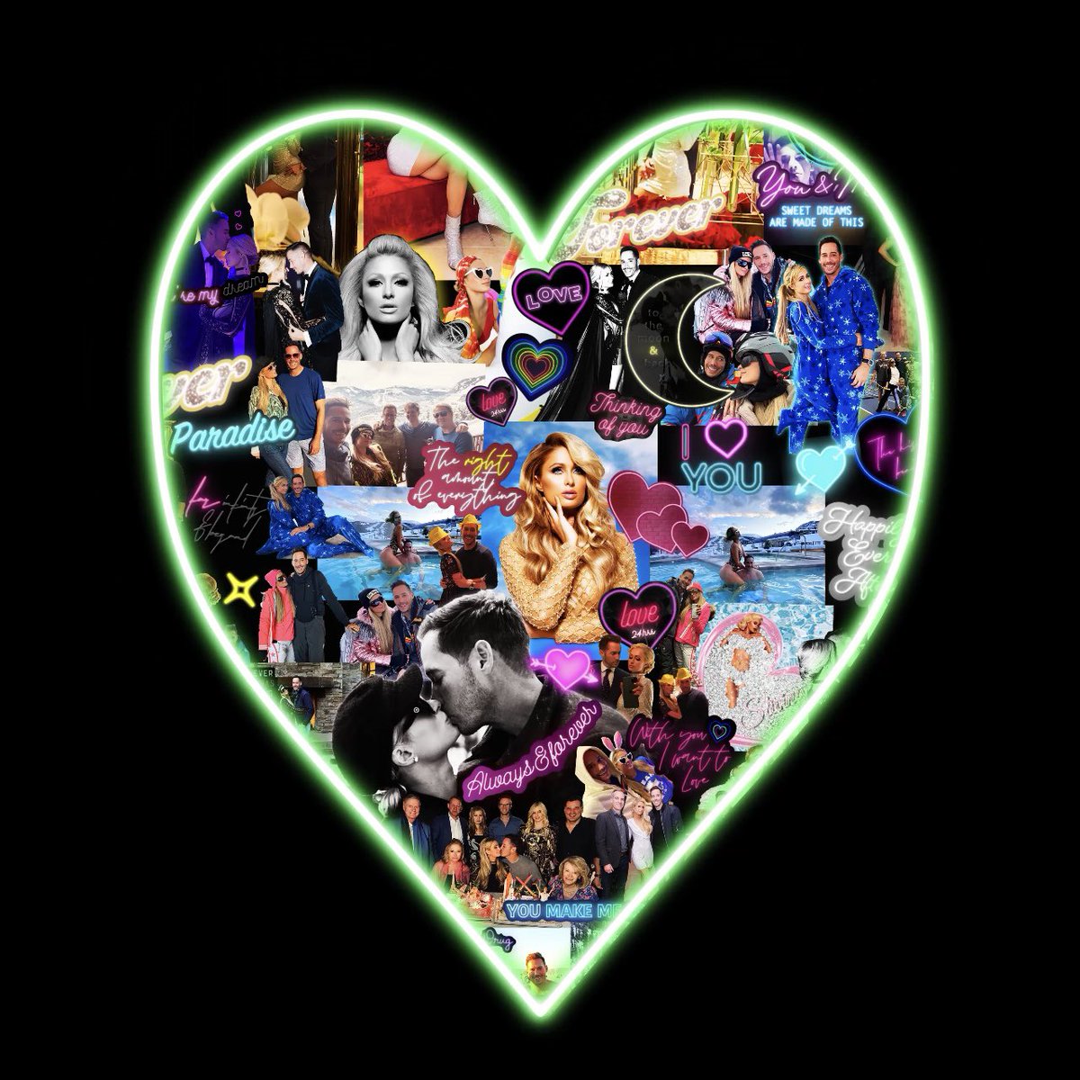 Rae Rodriguez tweet media