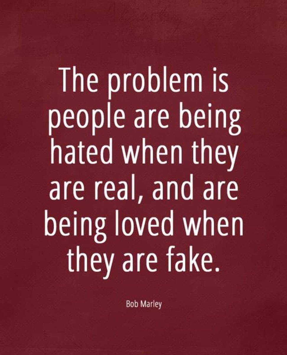 ReadySetAutism's tweet image. #autismacceptance
#autismlove #autismparents #autismawareness #autismheroes #specialneeds #autismfamily #autismmom #autismdad #autismproud #autismawarenessmonth #lovesomeonewithautism #autismjourney #specialneedsfamily #autism #rvlife #rvfamilies #rvtravelwithkids #travel