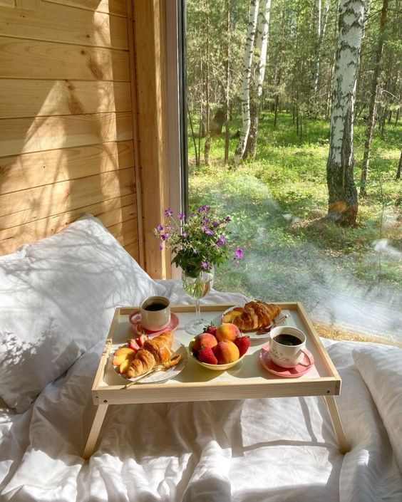 etherealdior's tweet photo. a tranquil life https://t.co/ERpAjkeEP5