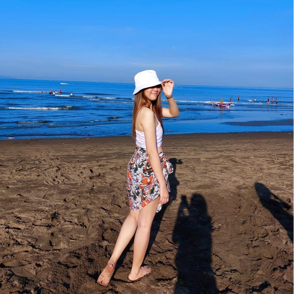 Lind1Karina's tweet photo. #AnhHosoMoi https://t.co/2yNk0yPflB
