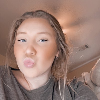 _____skh's tweet photo. #NewProfilePic https://t.co/zuMQ4vpYam