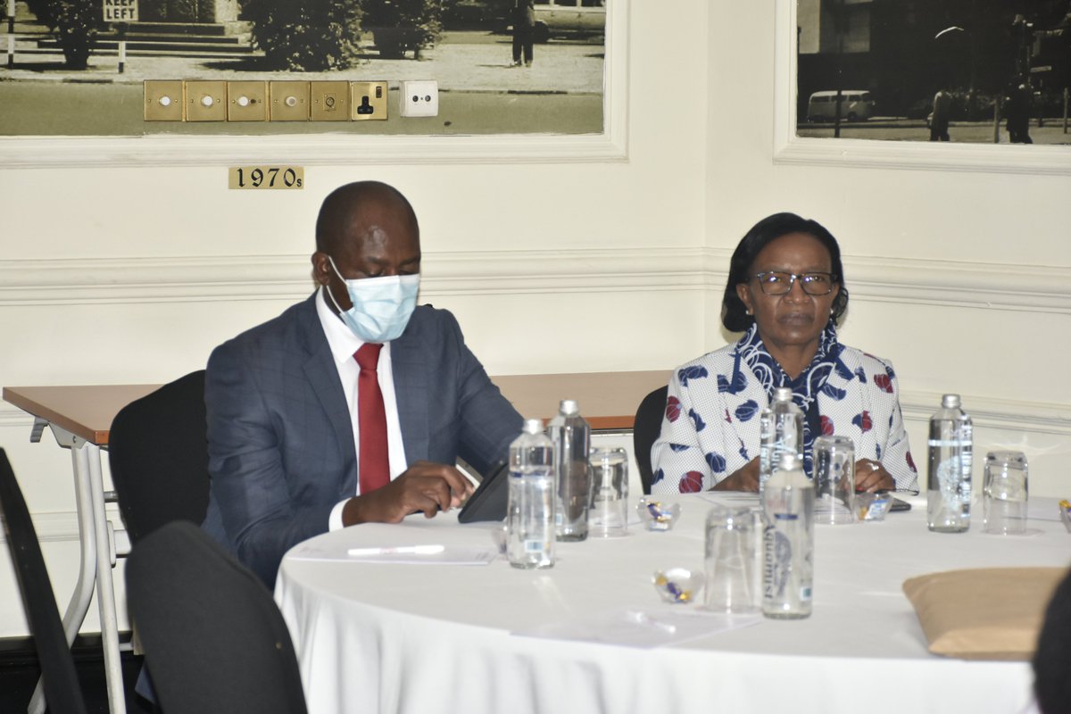 CRAKenya's tweet photo. #HappeningNow Comprehensive Own Source Revenue Potential & Tax Gap Study Validation Workshop. The workshop seeks to review the OSR Potential Study, which examined county revenue streams, new data, legislation and policy in own source revenue #revenuepotential https://t.co/v4ZBEMdULI