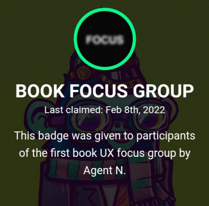 Josh_Backman's tweet photo. This past weekend was such a blur I almost forgot about this radical opportunity I got to have in the @RUG_HUB
Never done anything like it before.
So fucking cool @RUG_TECH
Hope I was helpful π€
#bookofrug #dojicrew #rugtech #rughub #nullwashere
https://t.co/7fvEVWuYZS https://t.co/mWXBZsD3xd