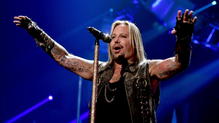 Happy birthday <a href="/thevinceneil/">Vince Neil</a>