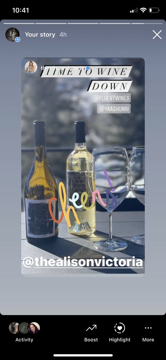FluentWines's tweet photo. Beautiful bottles in the snow!
#aspen #fluenttravels #winedown #snow #wine #friend #drink https://t.co/gNNmobrG0V