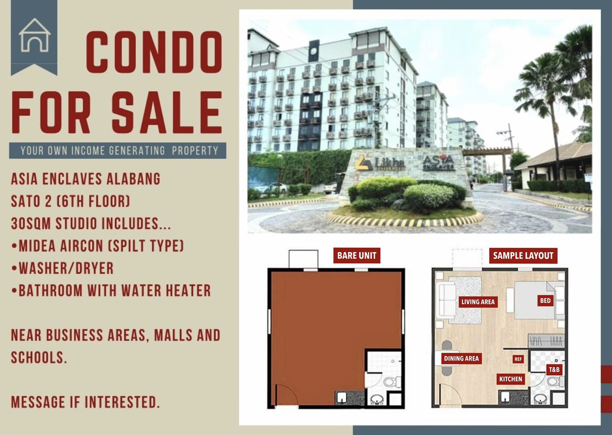 Mon Jose tweet media