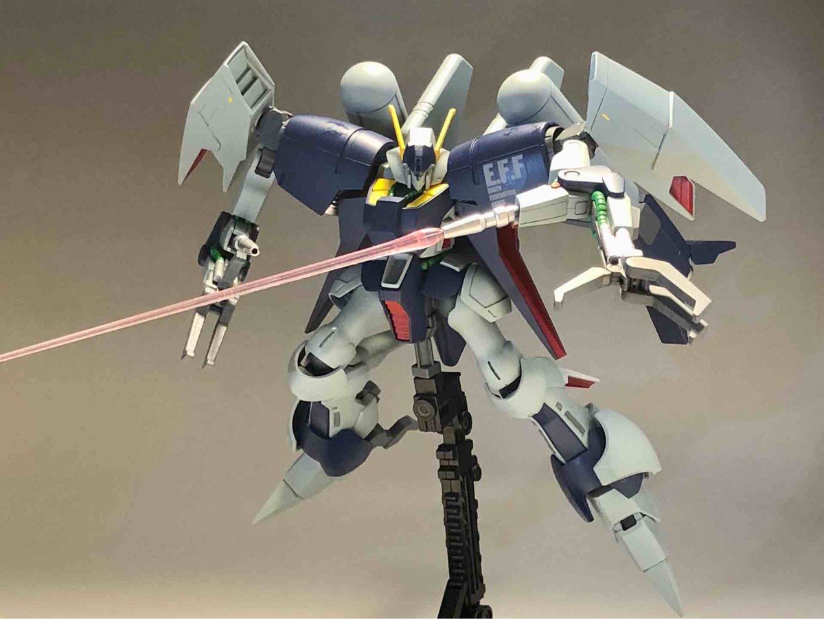 Twoucan 林先生 の注目ツイート イラスト マンガ コスプレ モデル