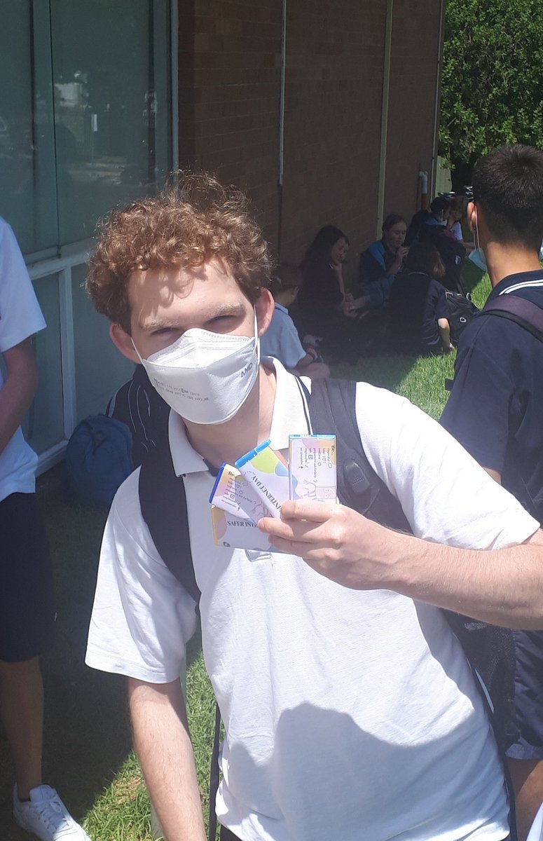 MzDoonaB@Mastodon.xyz tweet media