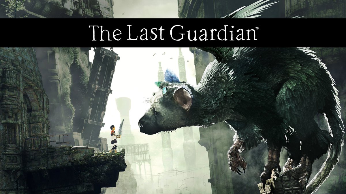 Guardian ps4. The last Guardian ps4. Игра the last Guardian. The last Guardian обложка. ТРИКОХА the last Guardian.