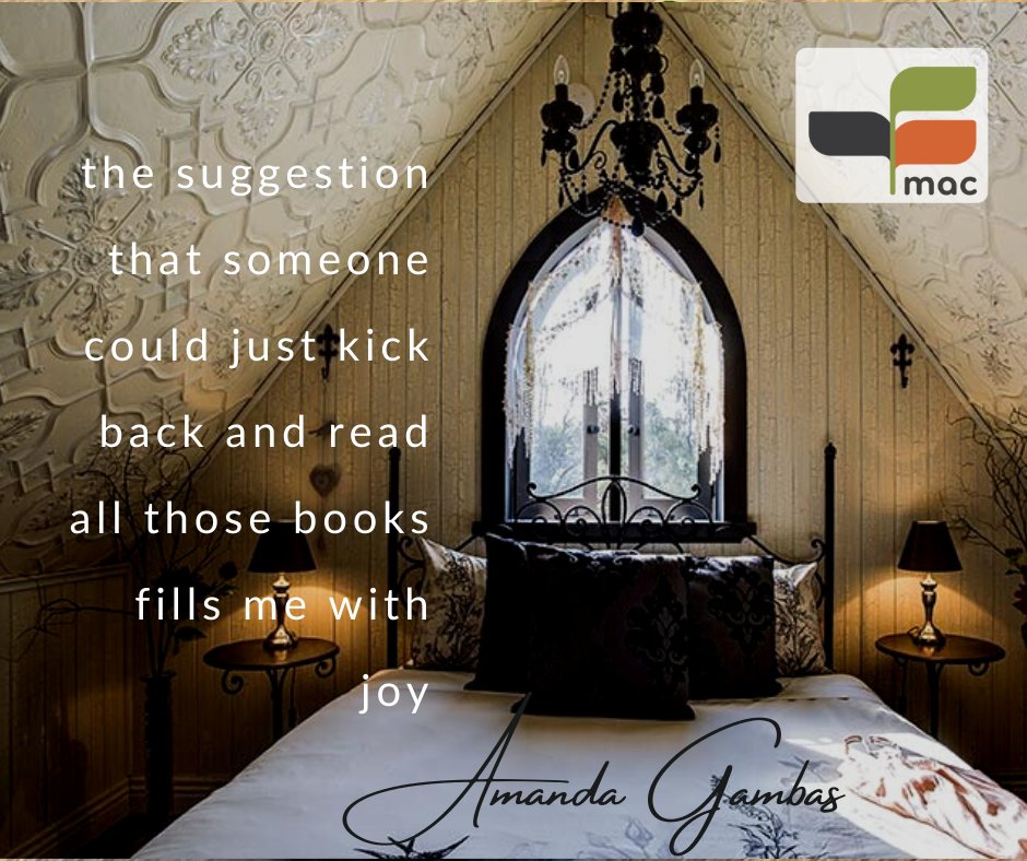 ChapterAsh's tweet photo. Mountain Ash Chapter are back and sailing into 2022! We are delighted to bring you this fabulous new piece from MAC author Amanda Gambas, who stumbled into her own little piece of Eden in Rye, Victoria; https://t.co/NvA5cv9Pg5 #writing #books https://t.co/8jwhyKDTSc