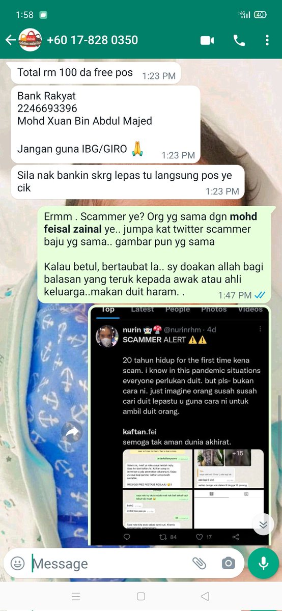 tyaazeez's tweet photo. @superhannaA @amiraahsuhaimi @yyournia @NurainIzzatii https://t.co/sKtUEH0UtH