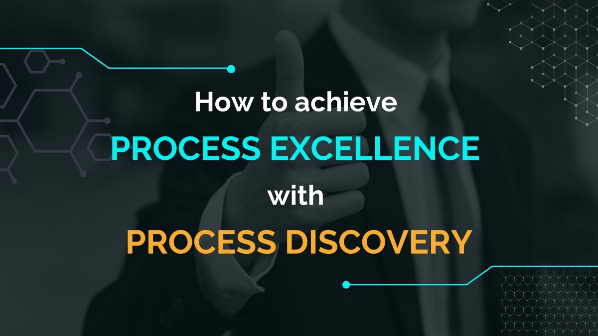 SurfaceInsight tweet media