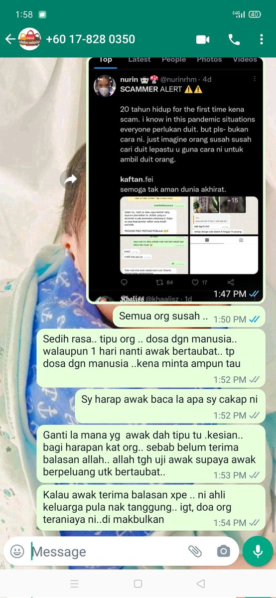 tyaazeez's tweet photo. @superhannaA @amiraahsuhaimi @yyournia @NurainIzzatii https://t.co/sKtUEH0UtH