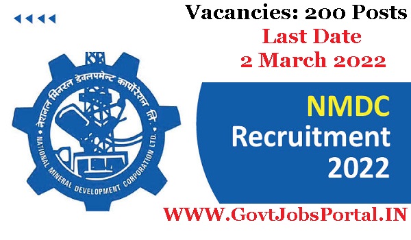 Govt Jobs Portal - Latest Govt Jobs in India tweet media