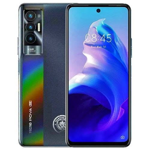 Pova 5 pro 5g 8 128. Techno Pova 5g. Tecno Pova 5 Pro 5g. Pova Neo 5g. Смартфон Tecno Pova 5.