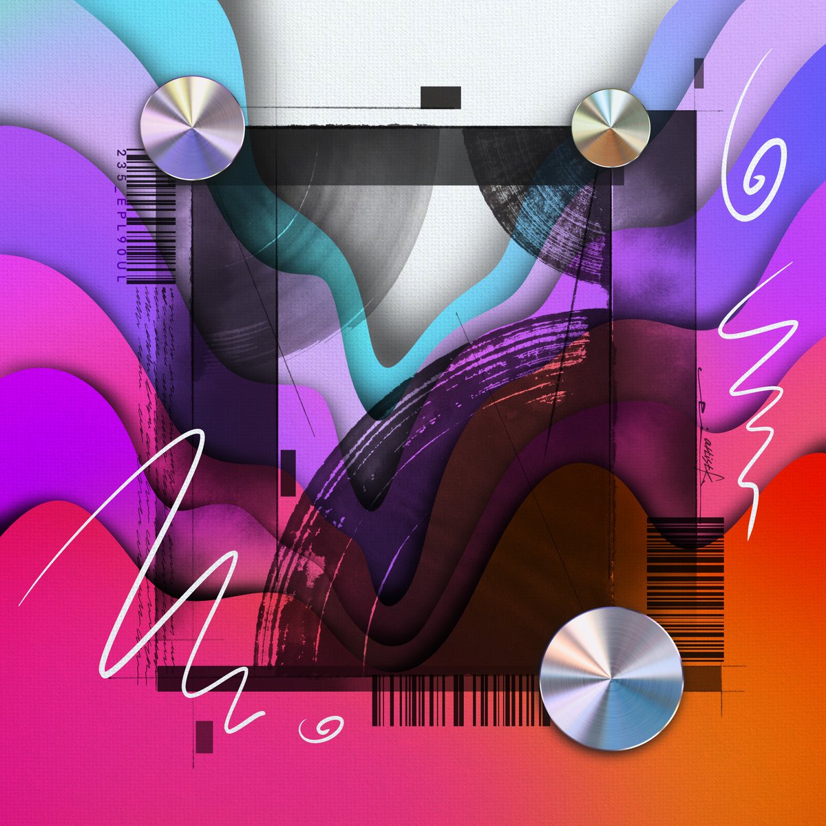 jin.artistK tweet media