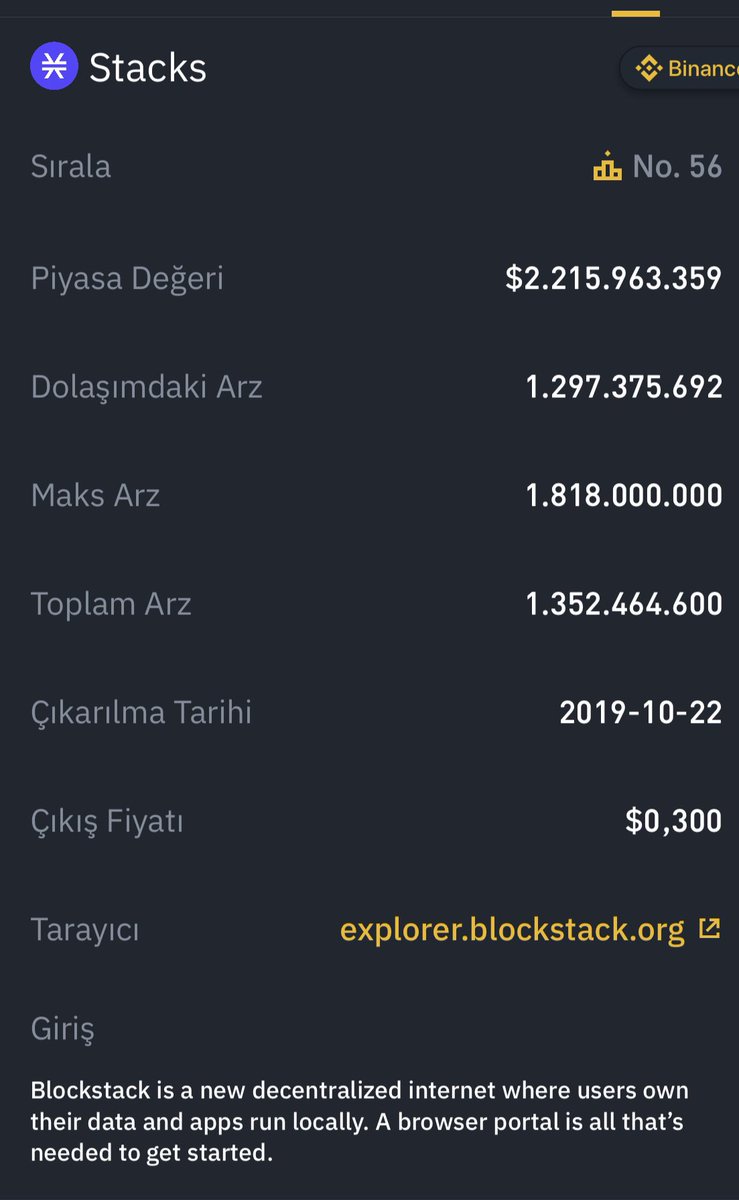 itcoin18 tweet picture