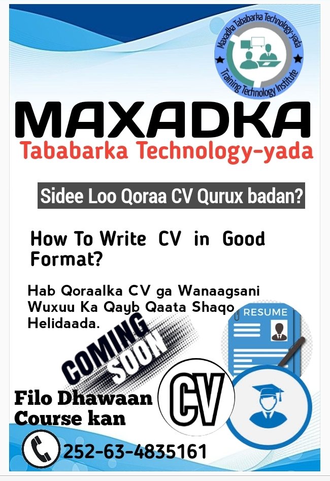 maxadka tweet picture