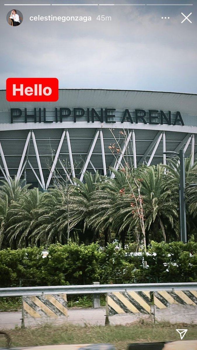 Inquirer tweet media