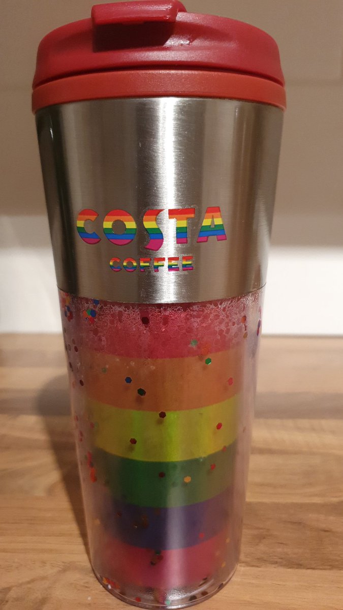 Jason Elston (@jasonelston38) on Twitter photo A day without coffee is like............. just kidding, I have no idea π. Thank you <a href="/bevbighair/">Beverley Marriott π</a> for my fab coffee flask #todaysgoodmoodissponsoredbycoffee A day without coffee is like............. just kidding, I have no idea π. Thank you <a href="/bevbighair/">Beverley Marriott π</a> for my fab coffee flask #todaysgoodmoodissponsoredbycoffee