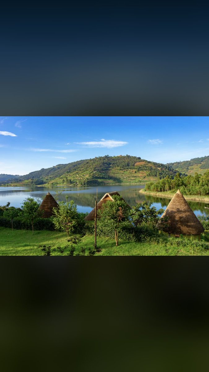 EyalamaS's tweet photo. On your to do list this year, take a trip to lake buyonyi 
Let’s plan for it together 
☎️ or WhatsApp +256781087669

#VisitUganda #lakebuyonyi https://t.co/bZ5ddi8cGA