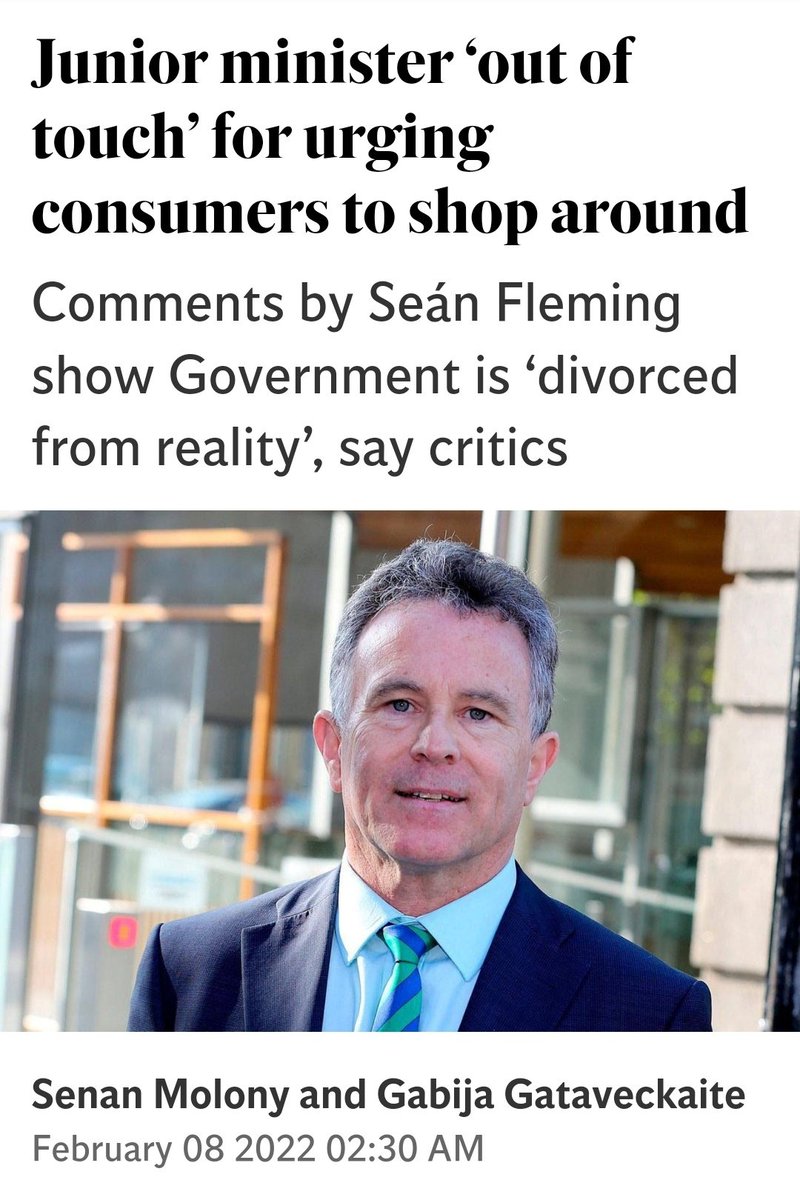 Mick Caul tweet media
