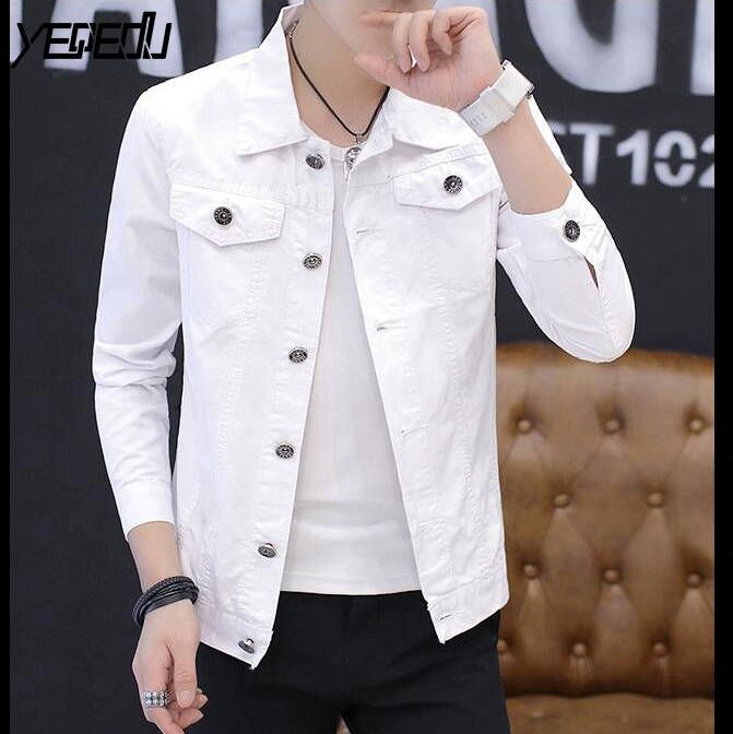 #GOAT #guysofonlyfans #handsome