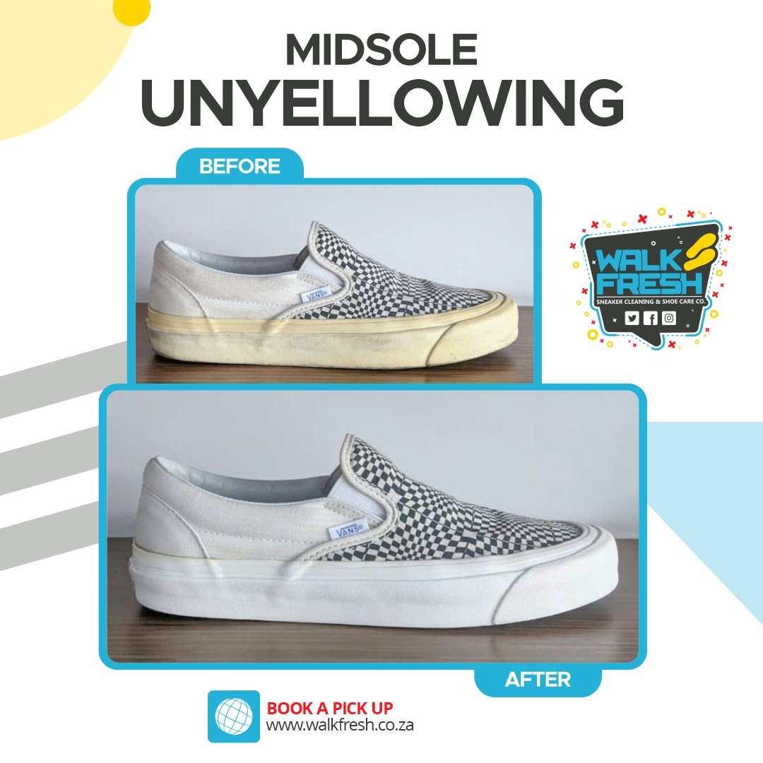 Walk Fresh Sandton tweet media