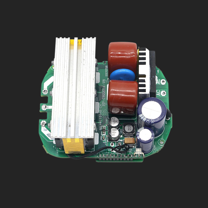 hoprioCN's tweet image. There is no end to our efforts of quality control. Our bldc motor controller is highly recognized for defect-free. #bldcmotorcontroller #dcmotorcontroller #highpowerdcmotorcontroller