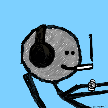 Dan Hardi 🇦🇺 tweet media