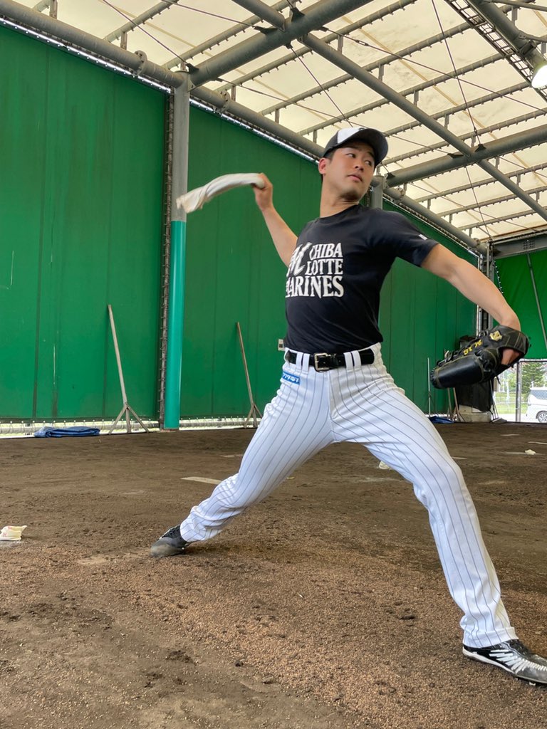 種市篤暉bot (@Taneichi_63_bot) / Posts / X