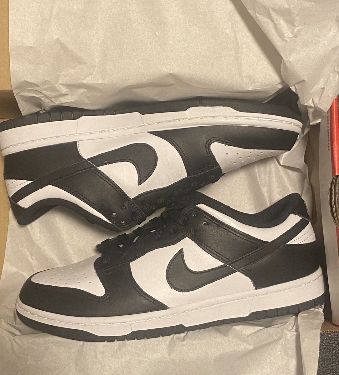 In Hand last week!
<a href="/EtherealScripts/">Ethereal</a> <a href="/EscapeNotify/">Escape</a> <a href="/EscapeSuccess/">Escape Success</a>