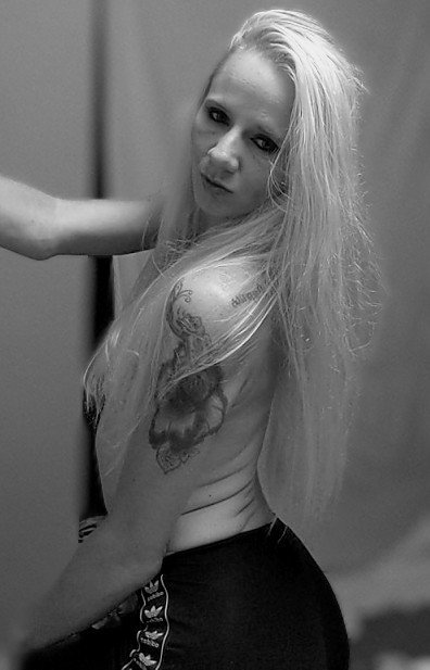 Who wants to play https://t.co/gi3PoJ8NU8