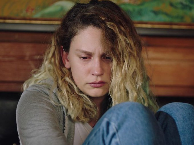 Dos30TV's tweet photo. Como les funciona de bien las #Telenovelas #Turcas a #A3:
#TierraAmarga7Feb aporta el 6.9% de la audiencia del canal con un 16.5% y 1.517.000 espectadores
#Inocentes7Feb marca su 3er mejor dato de 2022 con un 11.7% y 1.128.000 espectadores
#QueVivaLaTele #Audiencias https://t.co/vsgbbJ1sds